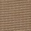 Tela Platine Leli&egrave;vre Paris Bronze 4257-08