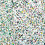 Papeles pintados panor&aacute;mico Stardust Bien Fait Day B00111