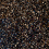 Papeles pintados panor&aacute;mico Stardust Bien Fait Night B00112