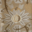 Papel pintado Maharani Osborne and Little Beige W6022/07