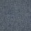 Tela Trevellas Designers Guild Ocean FDG2537/29