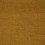Tela Trevellas Designers Guild Ochre FDG2537/40