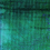 Papeles pintados panor&aacute;mico Graph 2 Labo L&eacute;onard Vert graph-2
