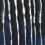 Papeles pintados panor&aacute;mico Graph 7 Labo L&eacute;onard Bleu/Noir graph-7