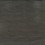 Terciopelo Ripple Osborne and Little Gris Fonce F7540-14