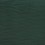 Terciopelo Ripple Osborne and Little Vert Armé F7540-07