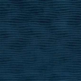 Terciopelo Ripple