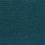 Tela Ocean Osborne and Little Vert Sombre F7530-04