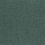 Tela Ocean Osborne and Little Vert sec F7530-03