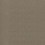 Terciopelo Cranborne Osborne and Little Gris/Beige F7521-29