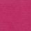 Tela Ocean Osborne and Little Fuchsia F7530-17