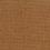 Tela Ocean Osborne and Little Taupe F7530-23