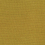 Tela Ocean Osborne and Little Jaune F7530-25