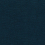 Tela Ocean Osborne and Little Bleu F7530-33