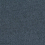 Tela Ocean Osborne and Little Bleu/Gris F7530-31