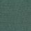 Tela Ocean Osborne and Little Vert Turquoise F7530-01