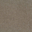 Tela Ocean Osborne and Little Beige Foncé F7530-13