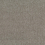 Tela Ocean Osborne and Little Beige F7530-12
