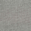 Tela Ocean Osborne and Little Beige/Gris F7530-26