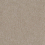 Tela Ocean Osborne and Little Gris/Beige F7530-14