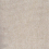 Tela Ocean Osborne and Little Blanc F7530-11