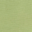 Tela Ocean Osborne and Little Vert clair F7530-06