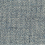 Tela Moreton Osborne and Little Gris/Bleu F7520-01