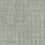 Tela Moreton Osborne and Little Beige/Vert F7520-03