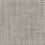Tela Moreton Osborne and Little Gris F7520-05