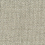 Tela Moreton Osborne and Little Beige F7520-06