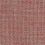 Tela Moreton Osborne and Little Rose F7520-08