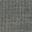 Tela Moreton Osborne and Little Gris Sombre F7520-10