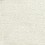Tela Surf Osborne and Little Blanc/Beige F7543-01
