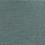Tela Surf Osborne and Little Vert/Gris F7543-04