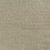 Tela Surf Osborne and Little Beige F7543-07