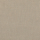 Tela Kenton GP & J Baker MIneral BF10868.705