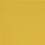 Tela Moir&eacute; Sahco Jaune 600697_C0014
