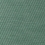 Tela Nabis Sahco Vert amande 600695_C0022