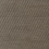 Tela Nabis Sahco Taupe 600695_C0018