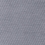 Tela Nabis Sahco Gris souris 600695_C0014