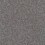 Tela Zero Sahco Gris souris 600703_C0016