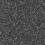 Tela Zero Sahco Minuit 600703_C0014