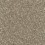 Tela Zero Sahco Taupe 600703_C0002