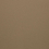 Tela Ta&iuml;ga Leli&egrave;vre Paris Chamois 0638-10
