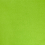 Su&eacute;dine Mezzola Designers Guild Foin f1090/69