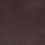 Su&eacute;dine Mezzola Designers Guild Raisin f1090/79
