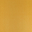 Su&eacute;dine Mezzola Designers Guild Ambre f1090/75