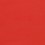 Su&eacute;dine Mezzola Designers Guild Capucine f1090/21