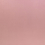 Su&eacute;dine Mezzola Designers Guild Rose thé f1090/51
