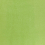 Su&eacute;dine Mezzola Designers Guild Herbe f1090/13